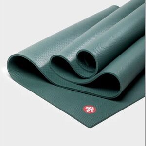 Manduka Pro yoga mat